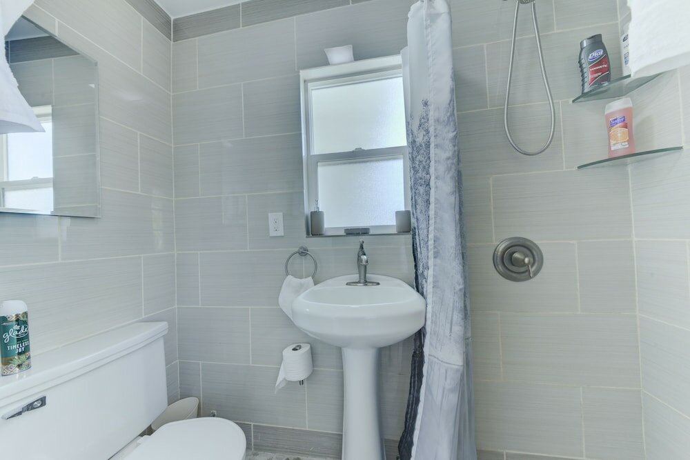 Фото Sanctuary Pond and Pool