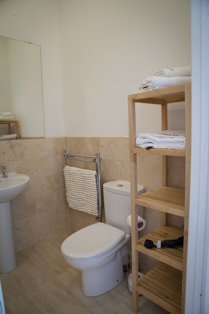 Фото Loder House