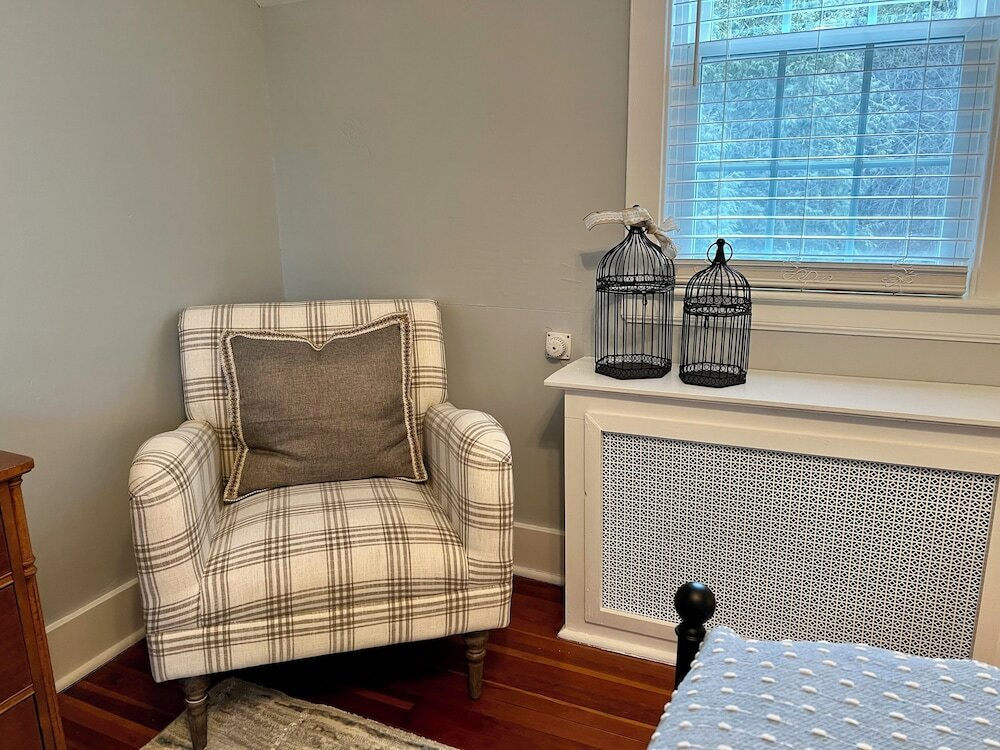 Фото Valcour Inn & Boathouse