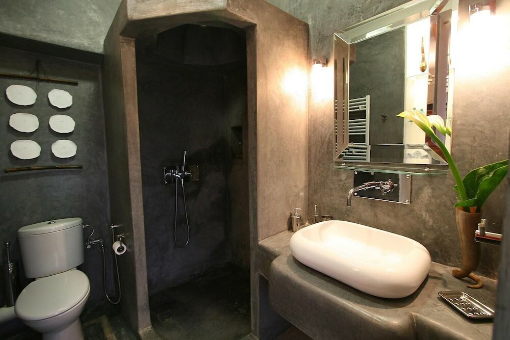 Фото Riad Dar Thania