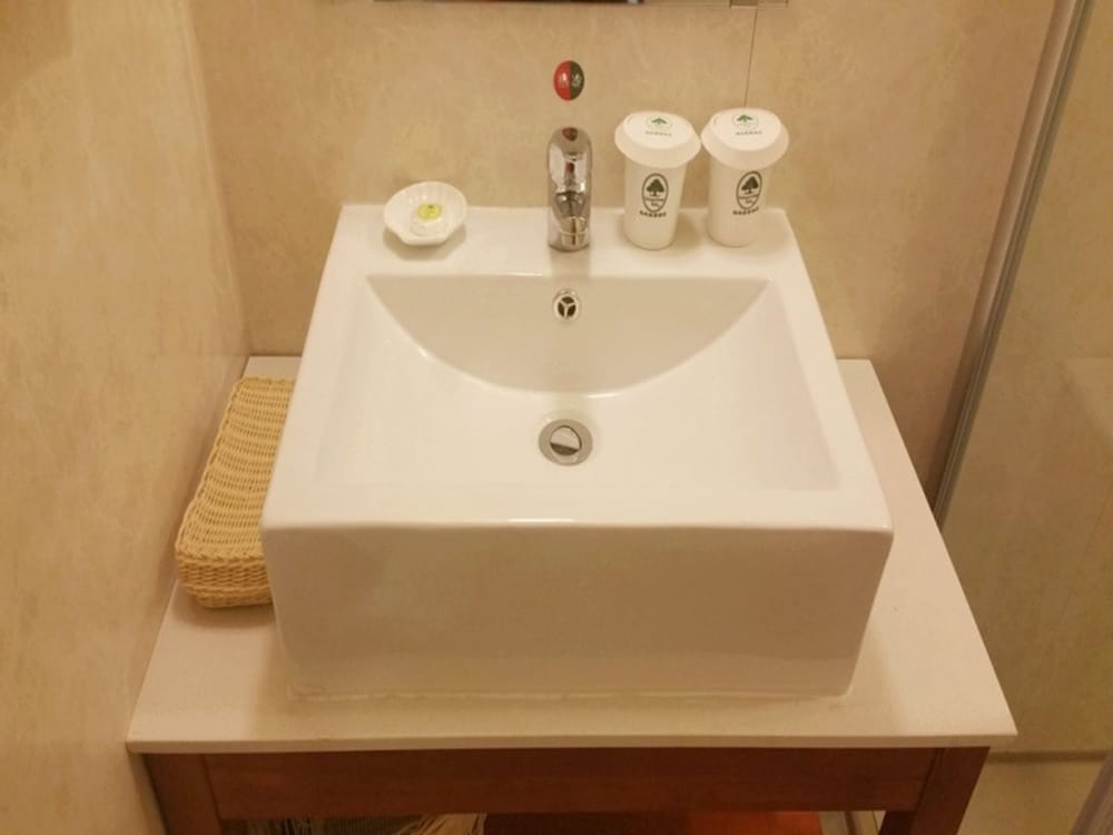 Фото GreenTree Inn JXuZhou East Third Ring Road Xcmg Heavy Machinery Hotel