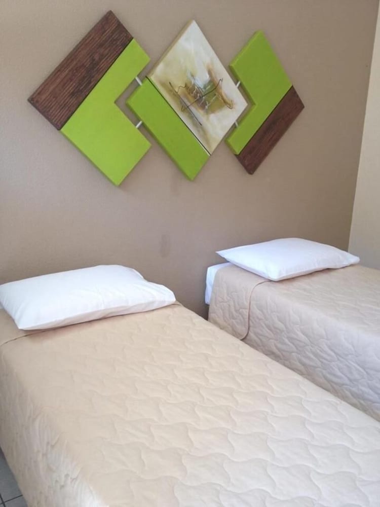 Фото Hotel Portal do Eden