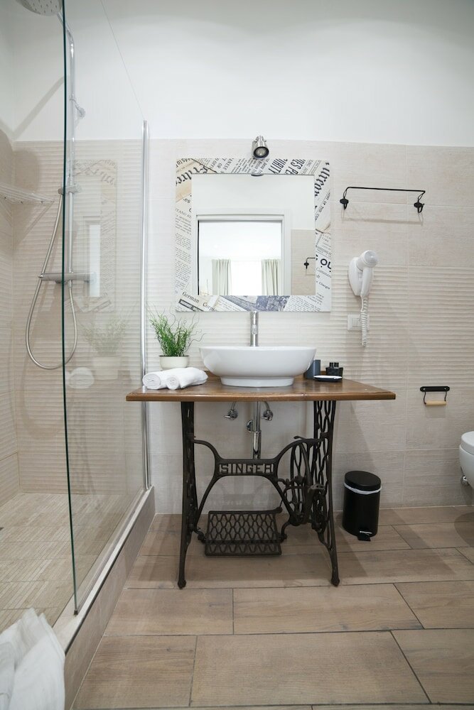 Фото Maison Coquette