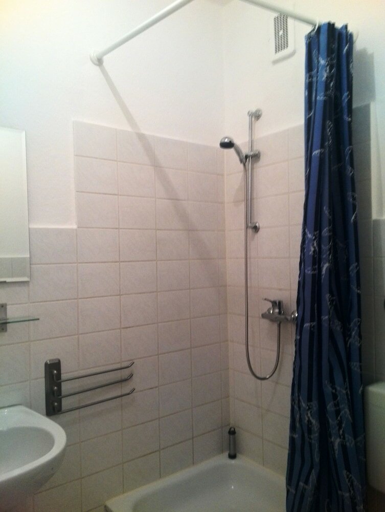 Фото Big Apartments