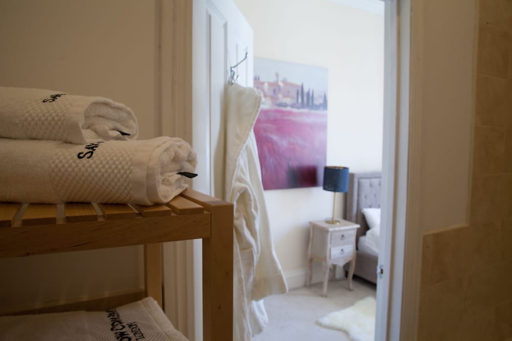 Фото Loder House