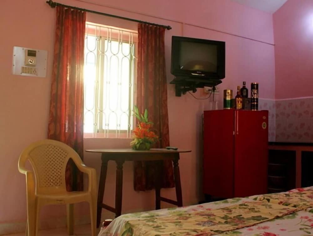 Фото Nelmar Nest Guest House