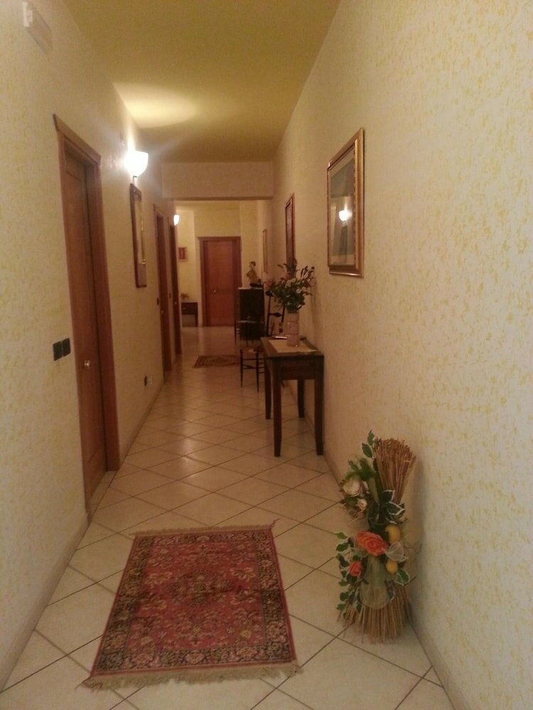 Фото Hotel Mistef