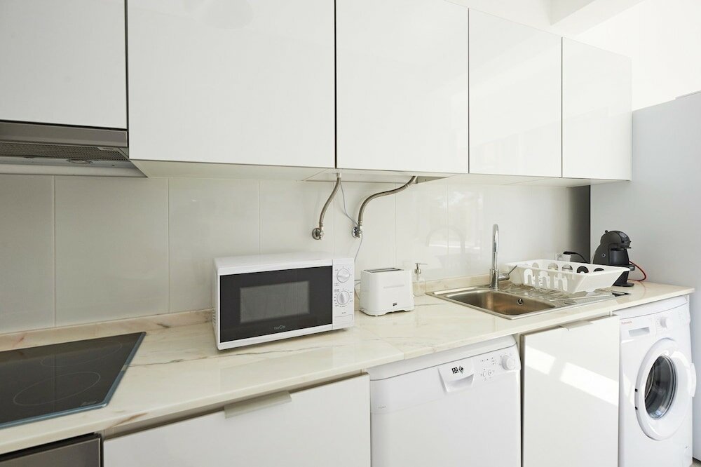 Фото BeGuest Belém for 6