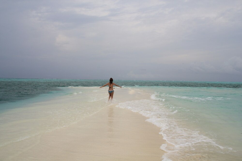 Фото Kaafu Inn Guraidhoo