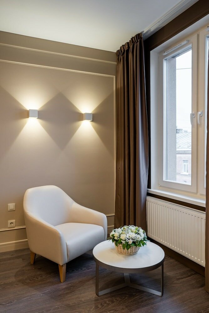 Фото Artstudio Nevsky