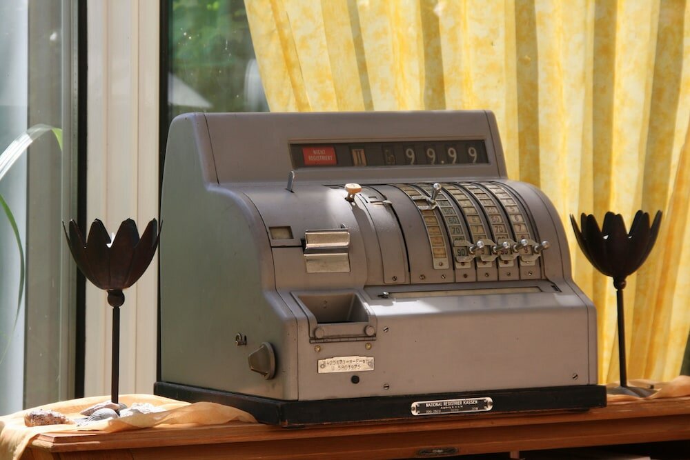 Фото Hotel Restaurant Hubertushof