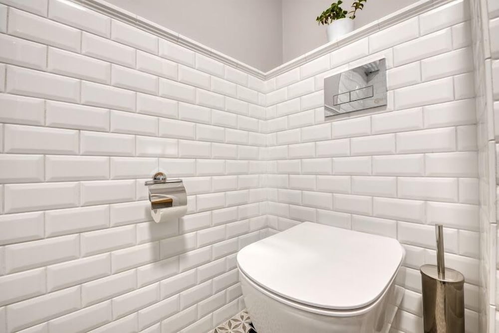 Фото Риверсайд Коломенское