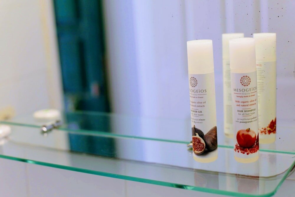 Фото Aquarius Exclusive