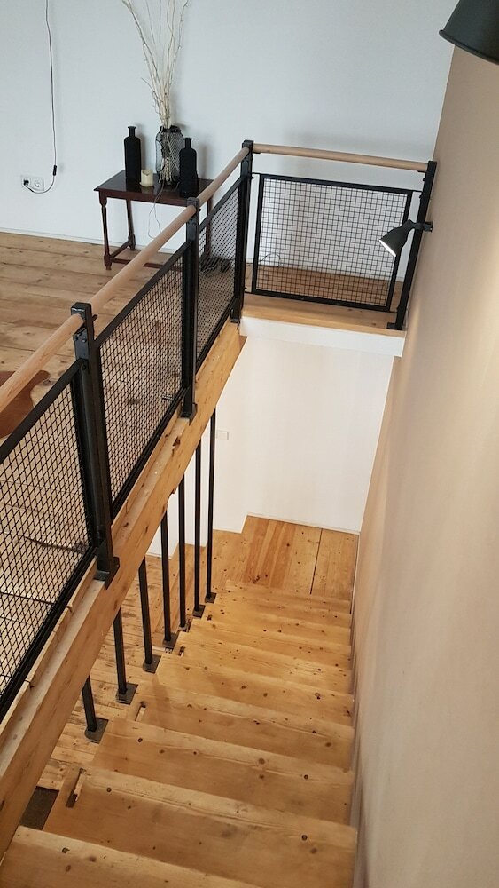 Фото Sobieski City Apartment 11