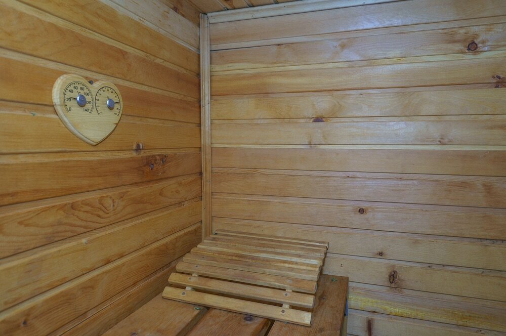 Фото Лесная Сказка-2