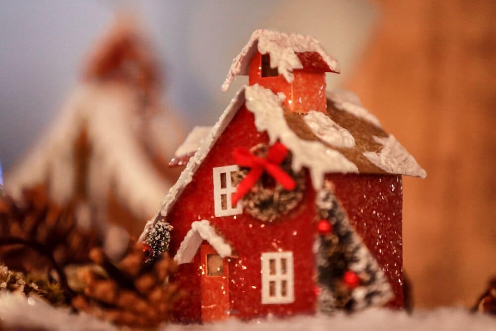 Фото Hotel Ebersbach