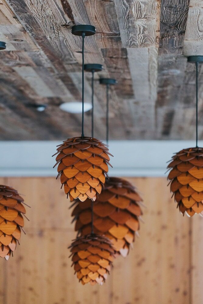 Фото Hotel Tauernhof