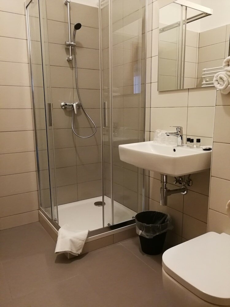 Фото Hotel Club Trio