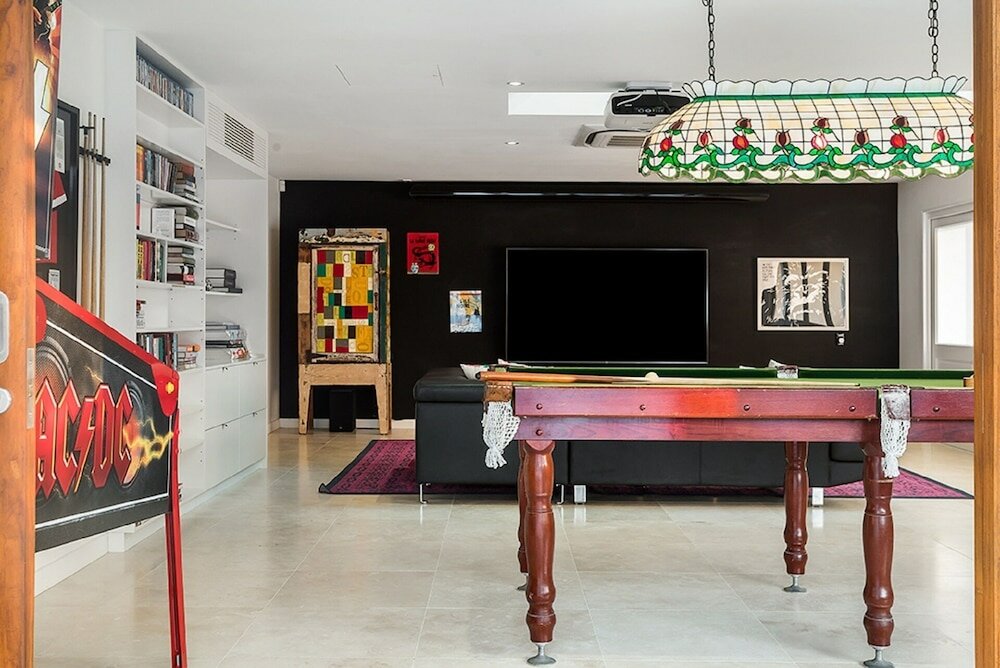 Фото Your Luxury Escape - OneCoral