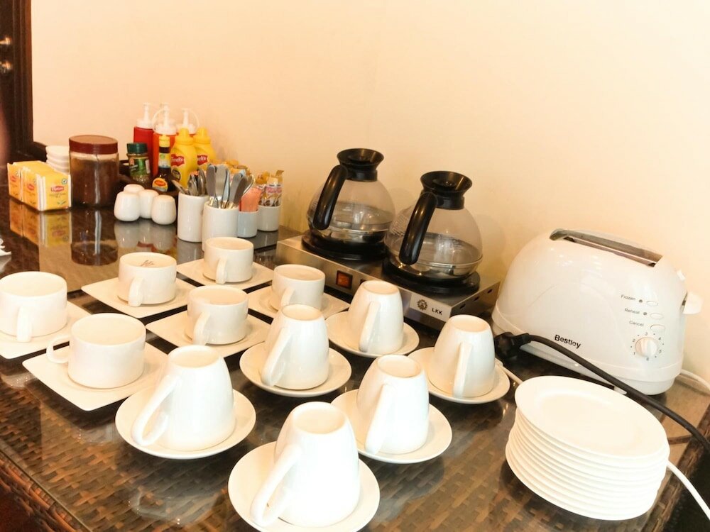 Фото ICheck inn Residence soi 2