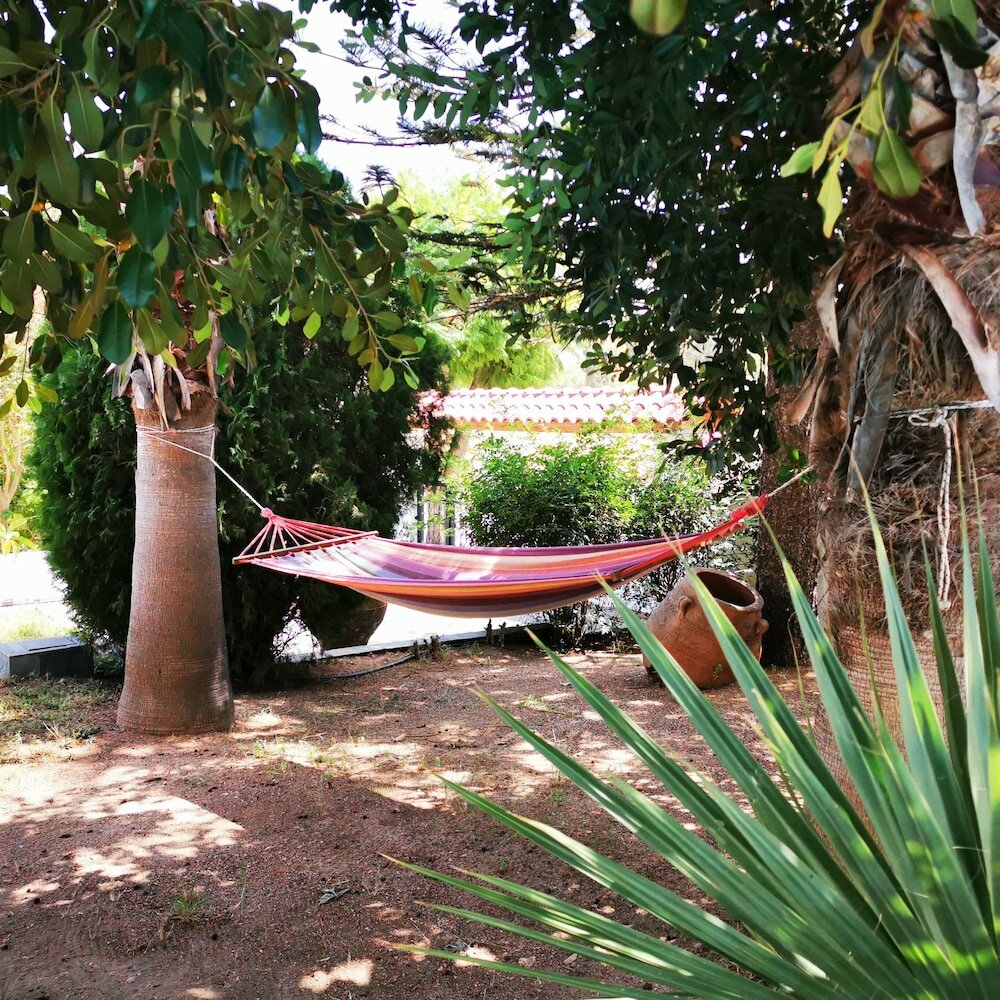 Фото Villa Irene