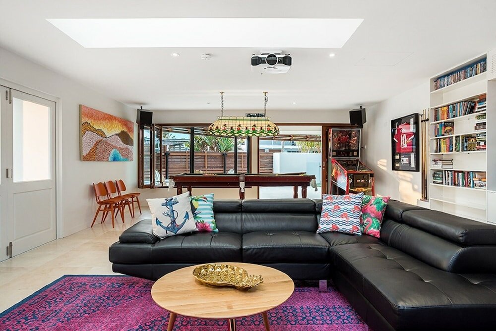 Фото Your Luxury Escape - OneCoral