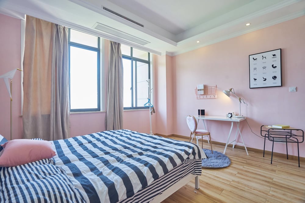 Фото Hangzhou Stone Boutique Guesthouse