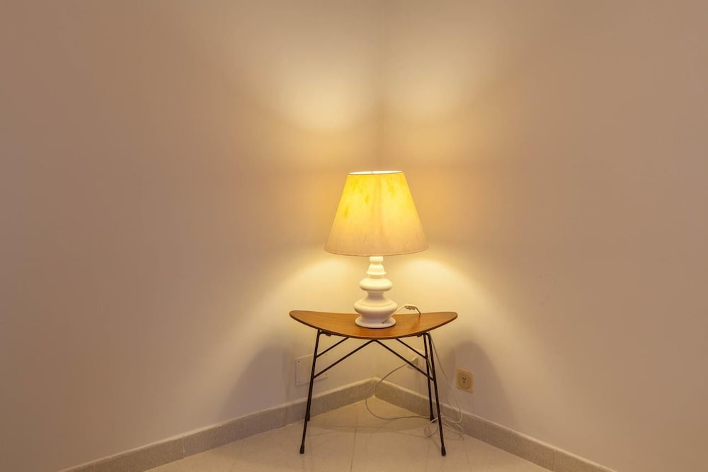 Фото Stella's Vatican House