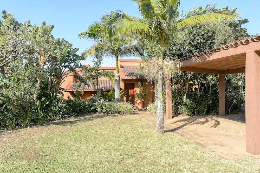 Фото San Lameer Villa Rentals 3704