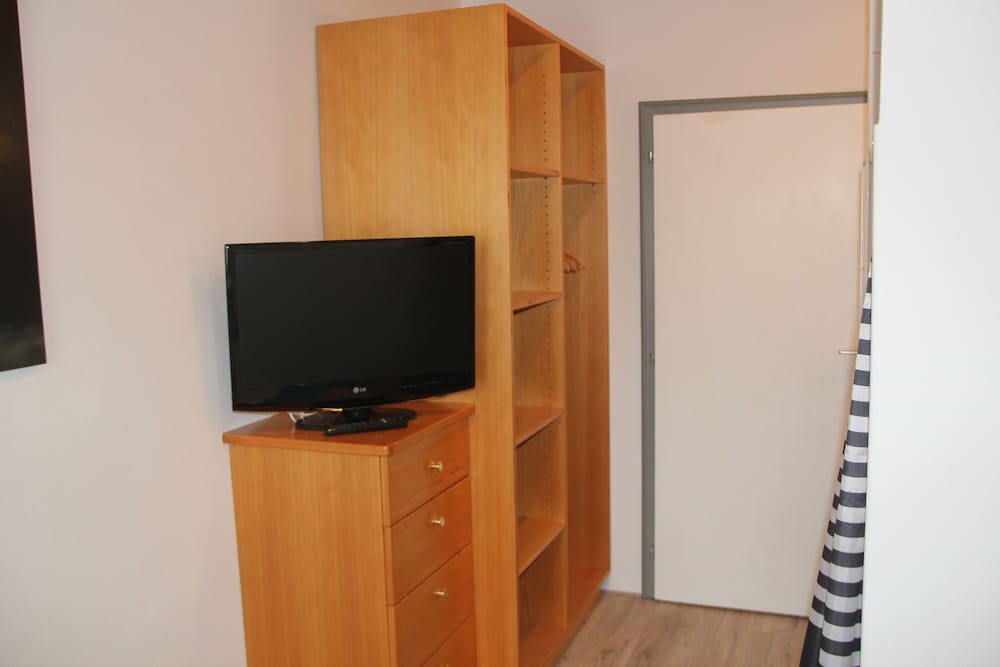 Фото Das Au- Gut