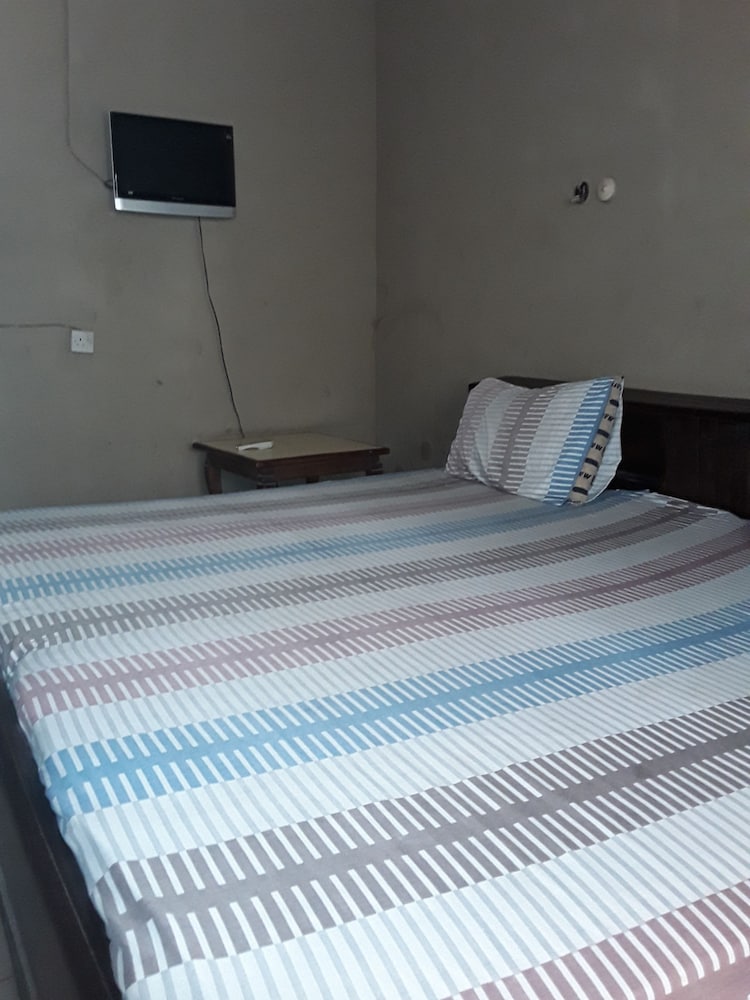 Фото Vacco International Hotel