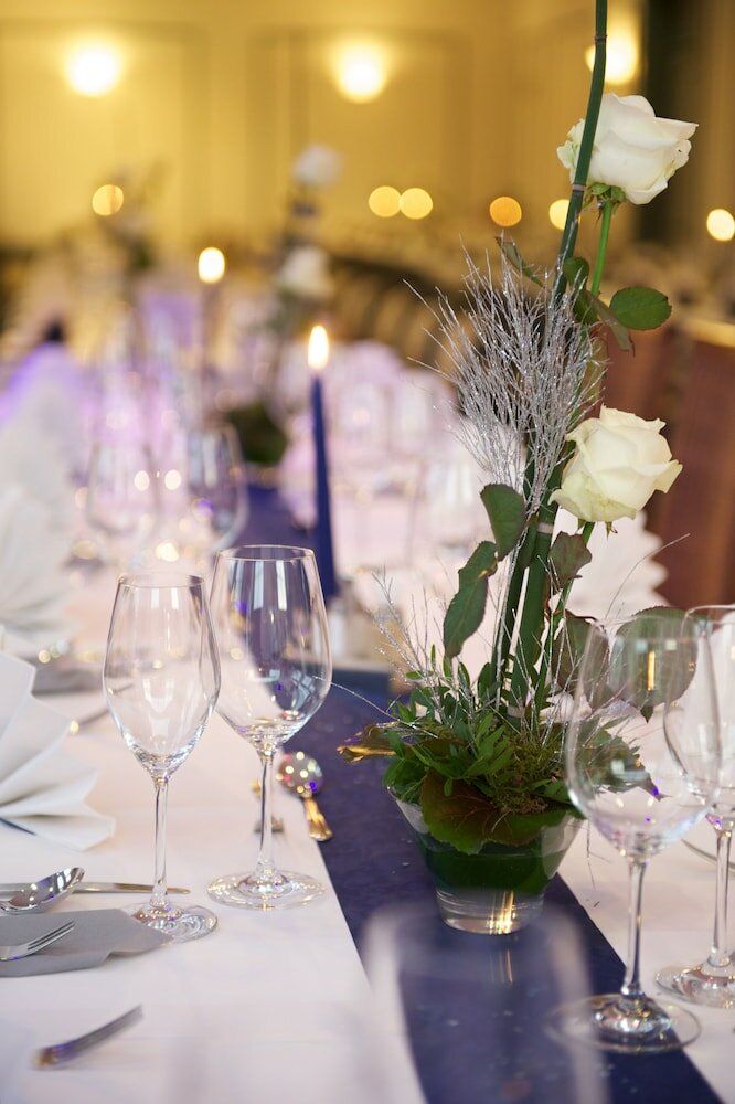 Фото Hotel Wikingerhof