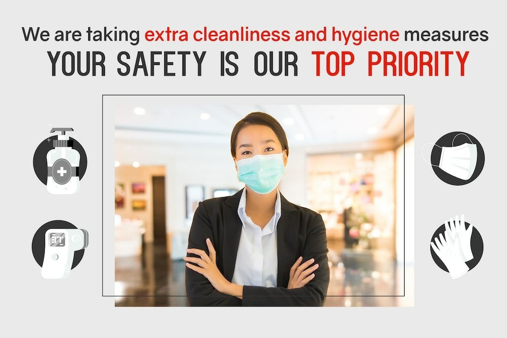 Фото Bangsal Homestay