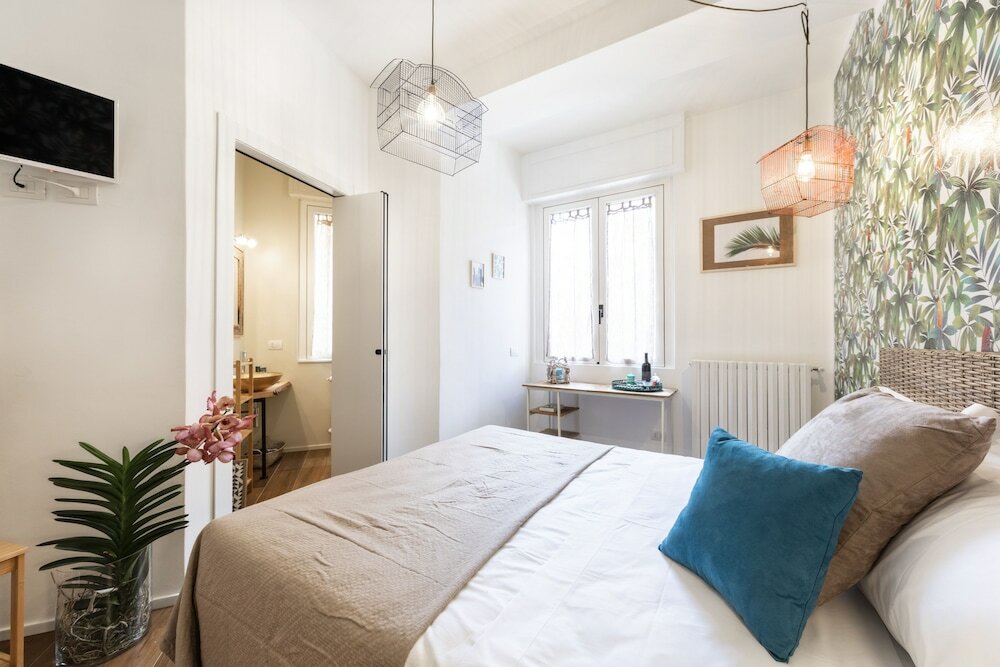 Фото Happy Travelers Apartment