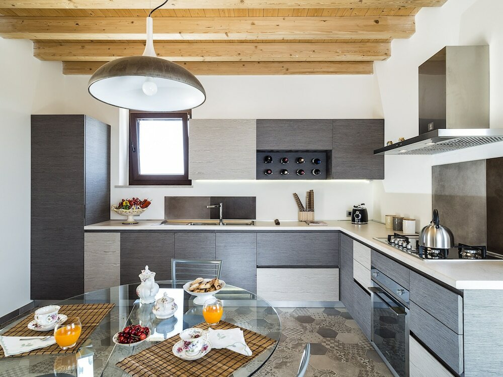 Фото Casale Balate