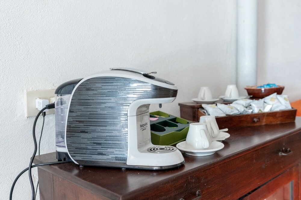 Фото Agriturismo Vocabolo Poggio del Pero