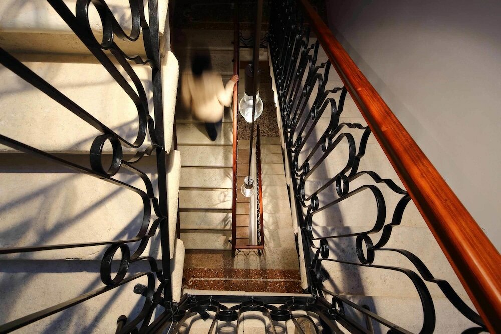 Фото Le Andrianelle