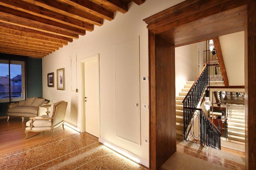 Фото Le Andrianelle