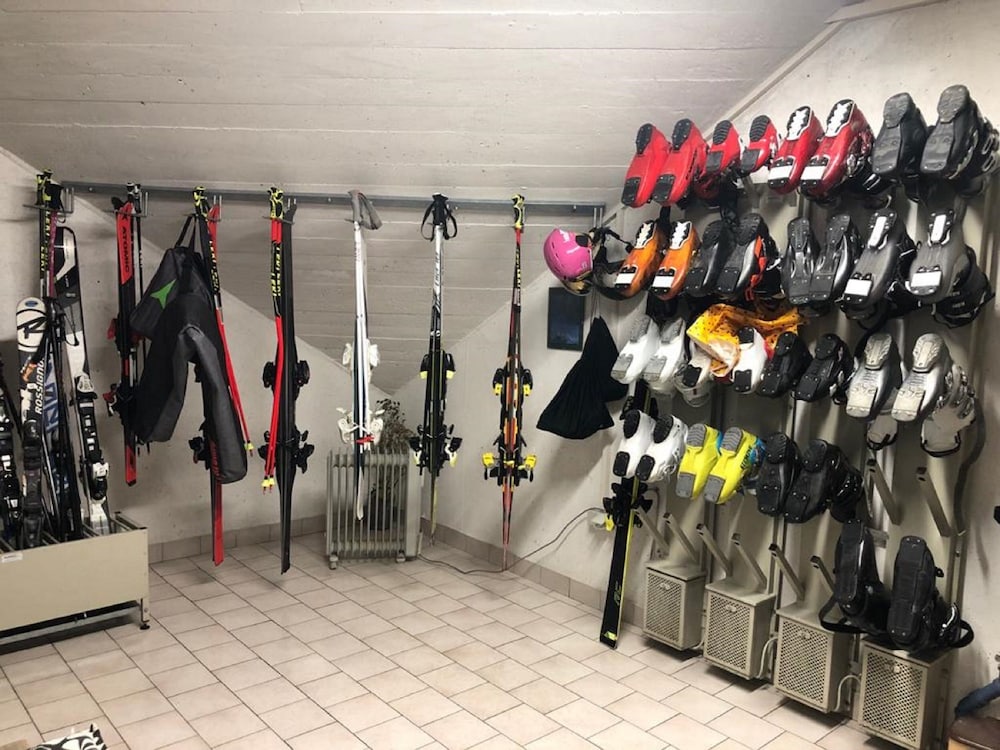 Фото Hotel Fortuna