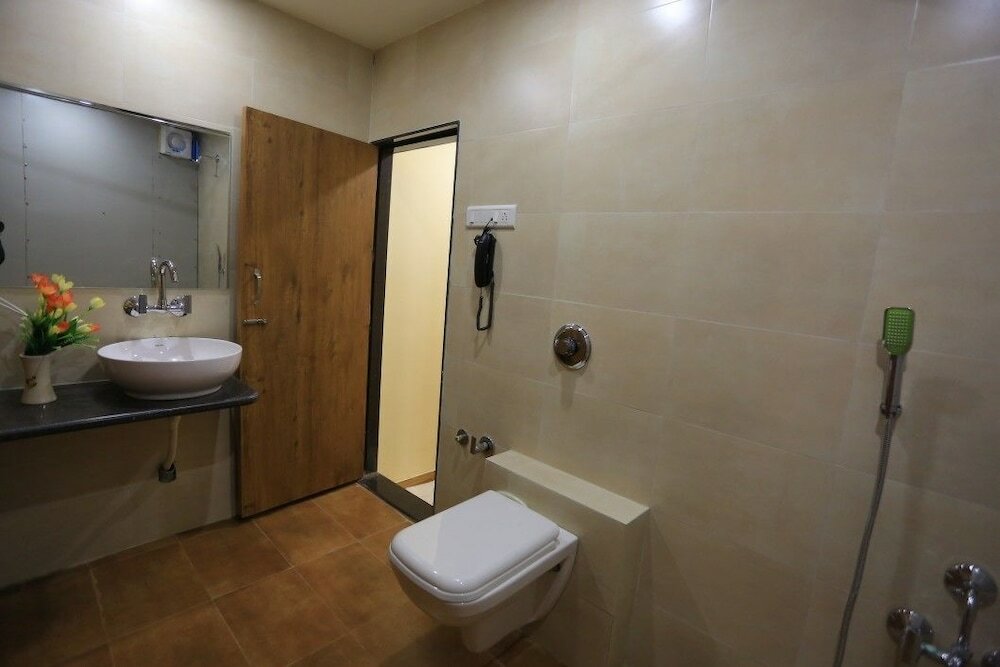 Фото The Grand Raveta