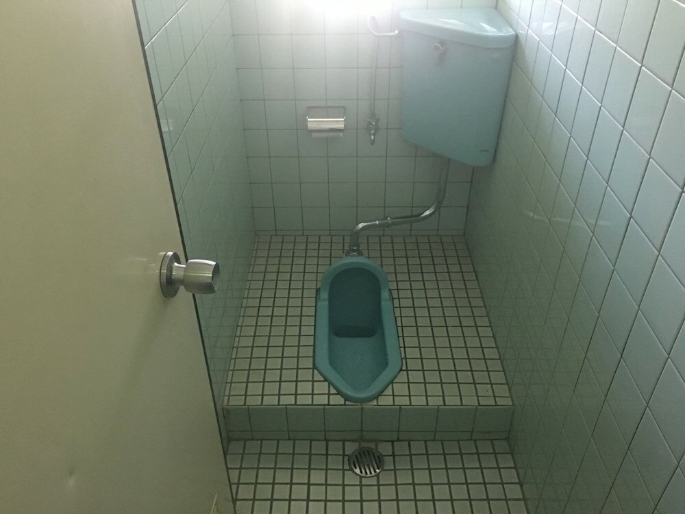 Фото Iriomotejima sawayakasou