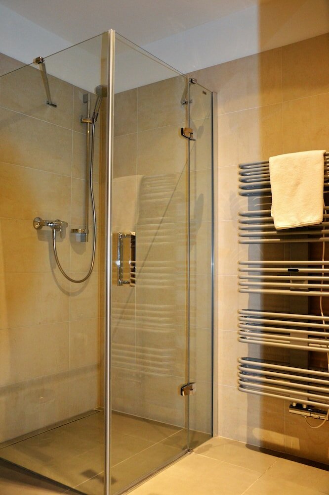 Фото Residence Post