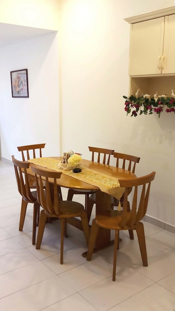 Фото GoldenFlower