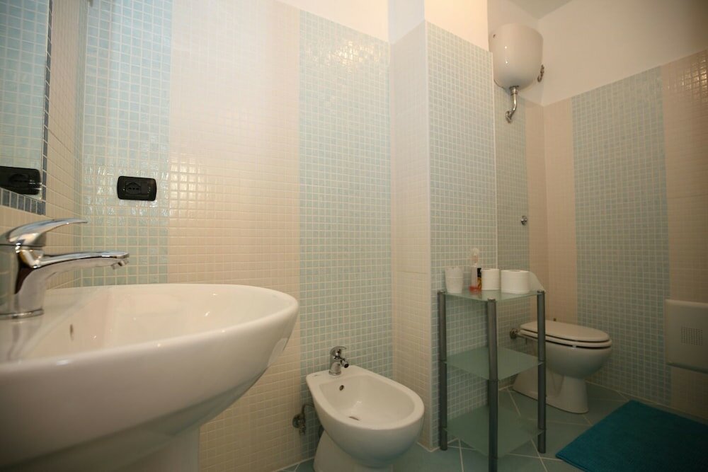 Фото B&b Stop & Go