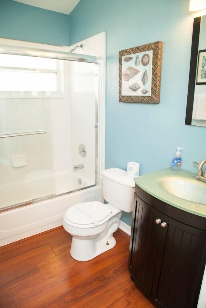 Фото Ly53819 - Indian Ridge - 5 Bed 3 Baths Villa