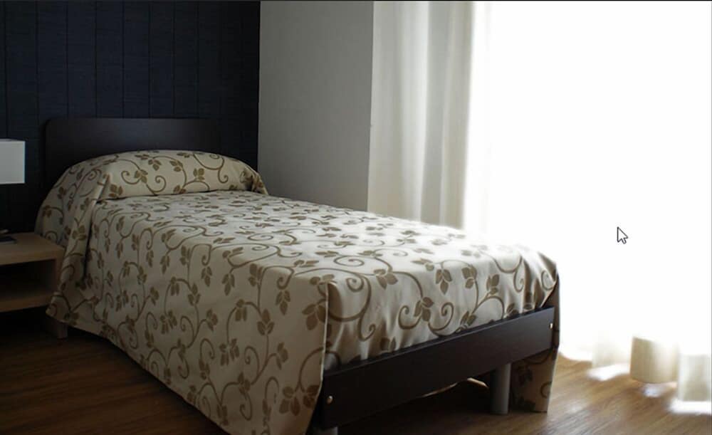 Фото Hotel Locanda l'Ombrosa