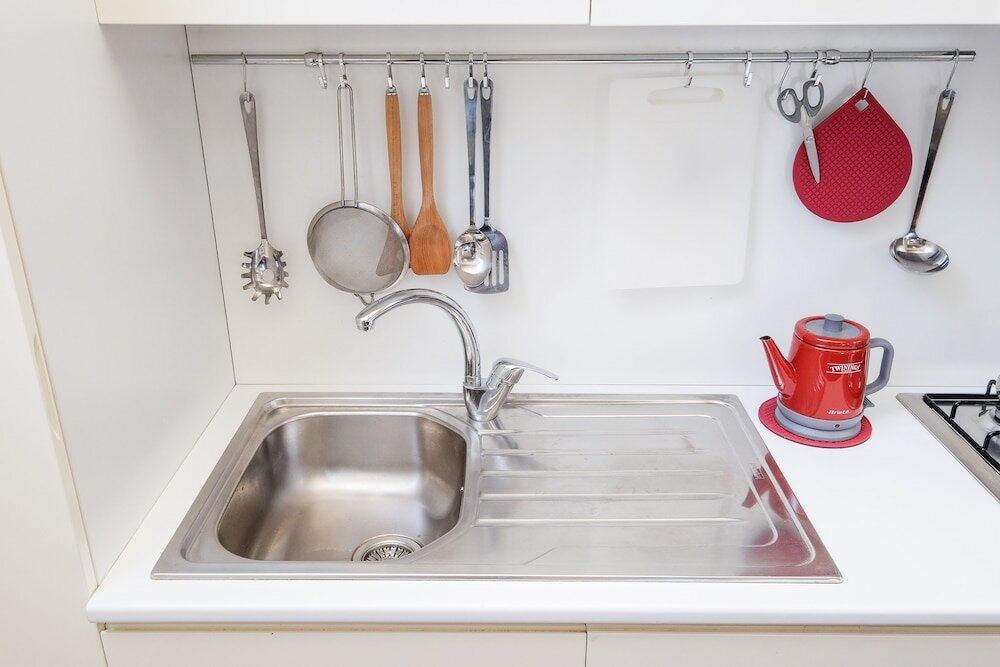 Фото Wonder Cobblestone Walk