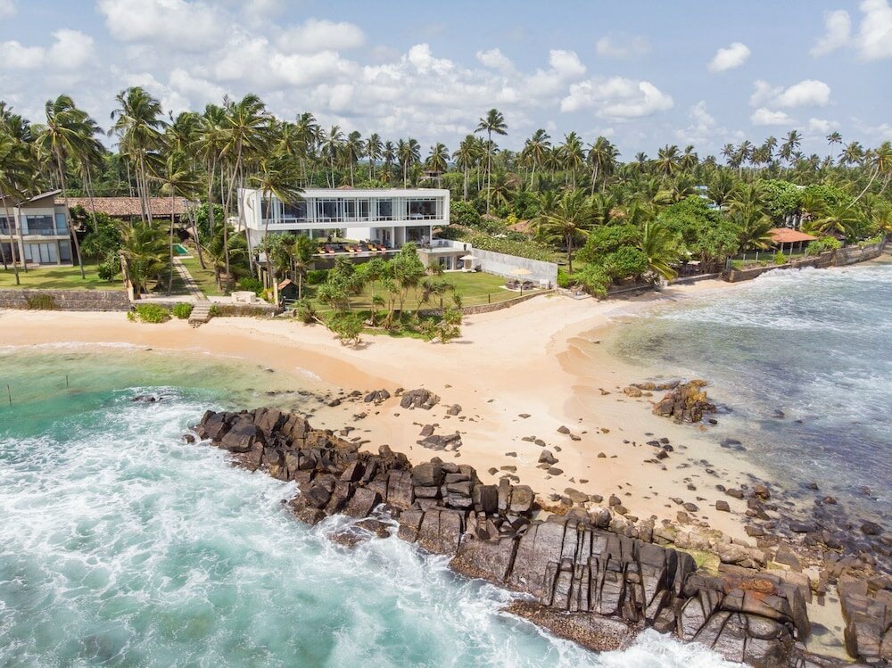 Фото Sielen Diva