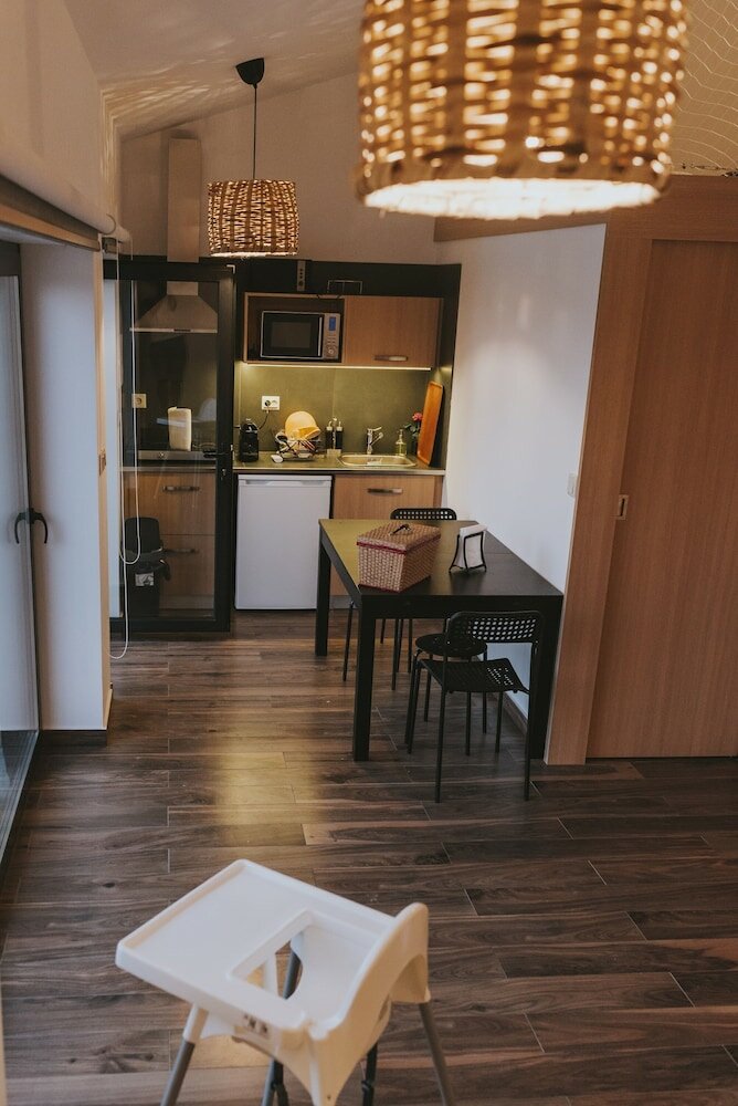 Фото Lugar nas Estrelas