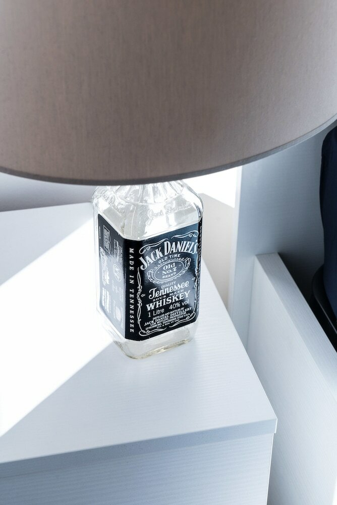 Фото Charming Milanese Apartments